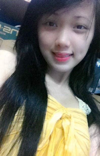 jillian rose reyes mendoza|jillrosemendoza (@jillrosemendoza) .